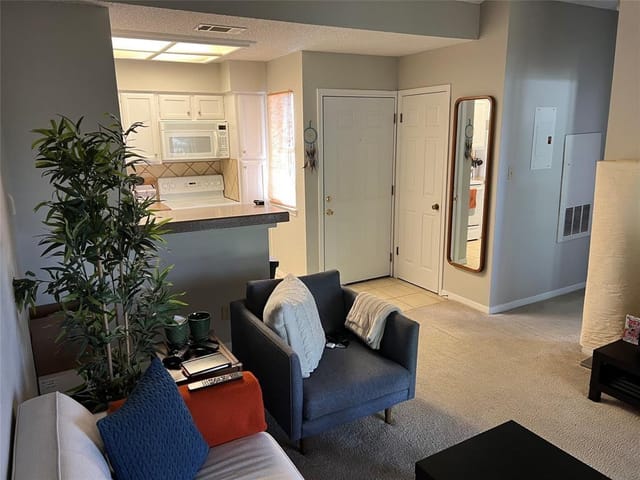 3111 Tom Green St Unit #301