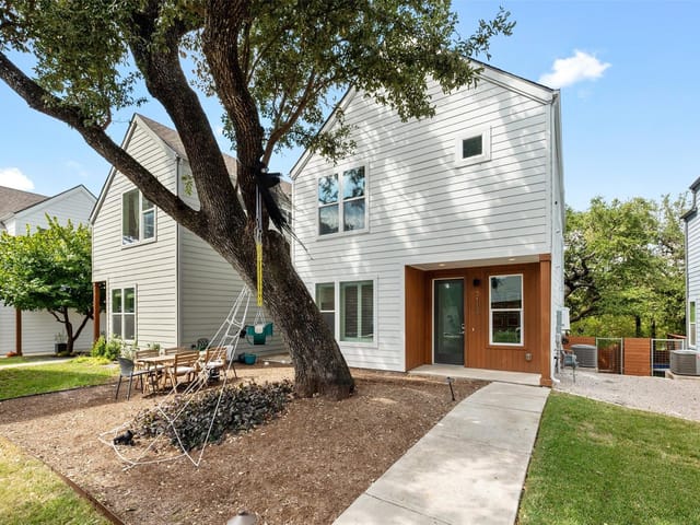 3112 Aldwyche DR