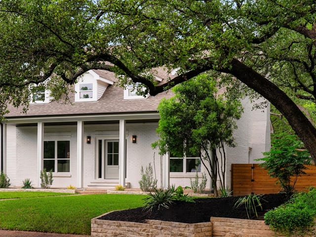 3112 Brightwood Dr