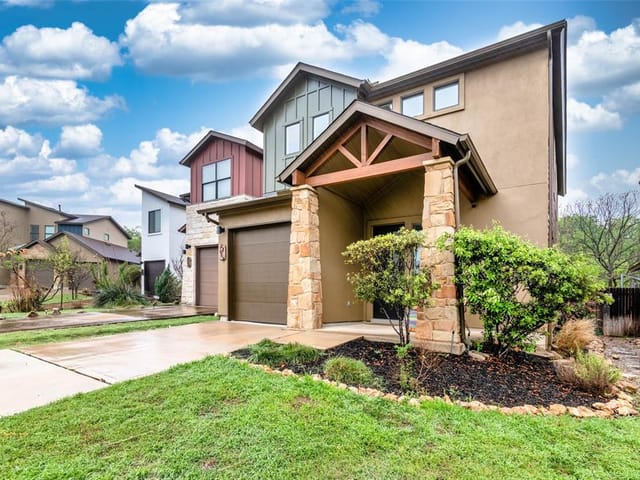 3112 Corbin Ln