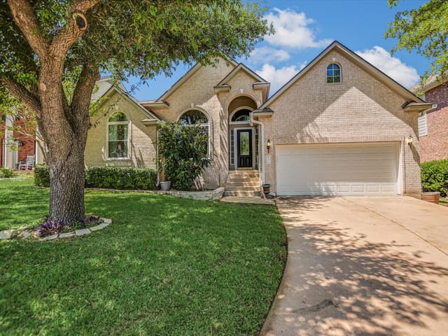 3112 Lomita Dr