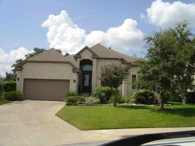 3112 Portola CT