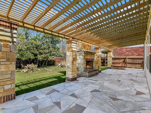 3112 Raging River Dr