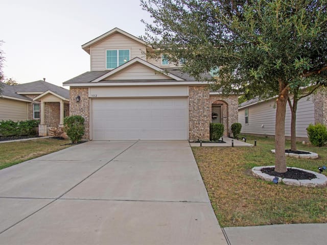 3112 Tilmon Ln