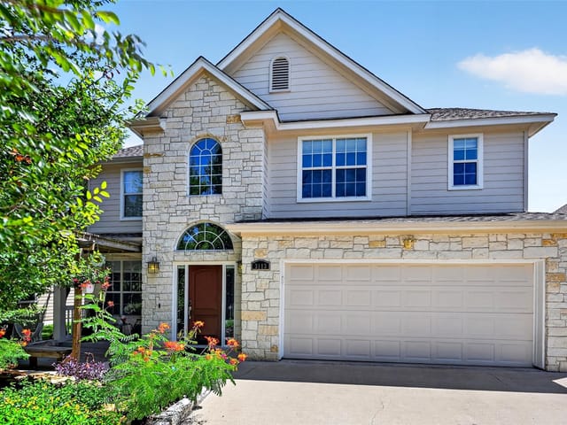 3113 Chisholm TRL