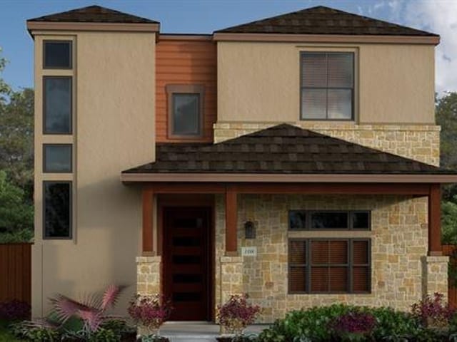 3113 McCurdy