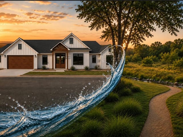3113 Nobel CIR