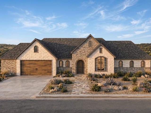 3113 Nobel Cir