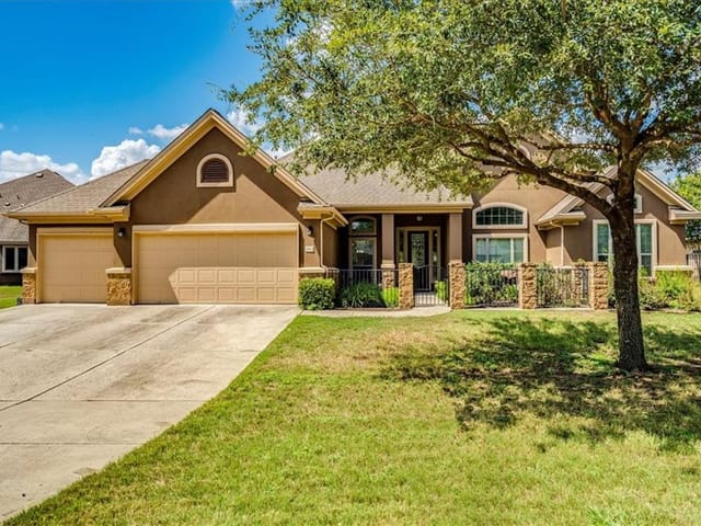 3113 Raspberry Rd