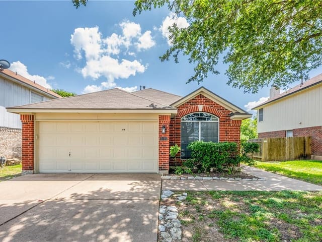 3113 Sauls Dr