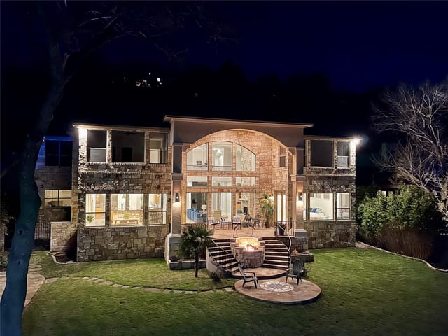 3113 Ski Shores Ter