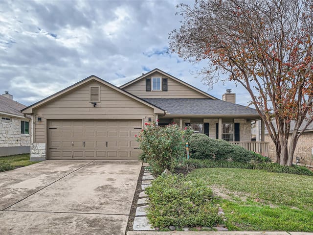 3113 Wavecrest Blvd
