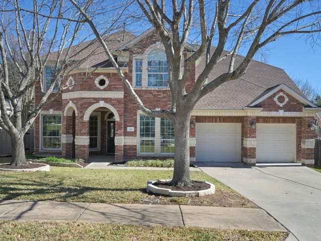 3114 Fiorellino Pl