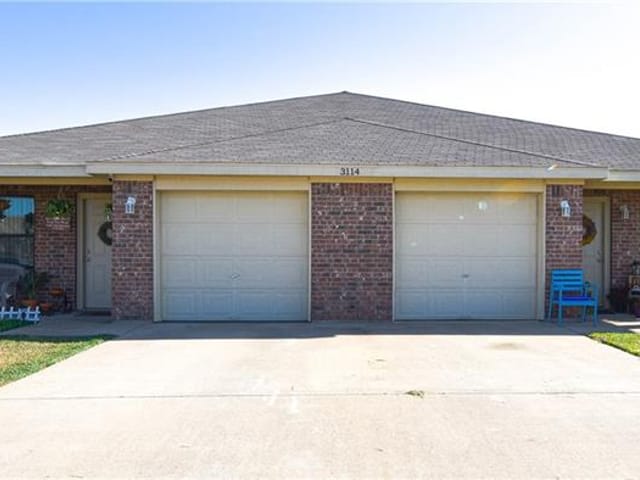 3114 Janelle DR