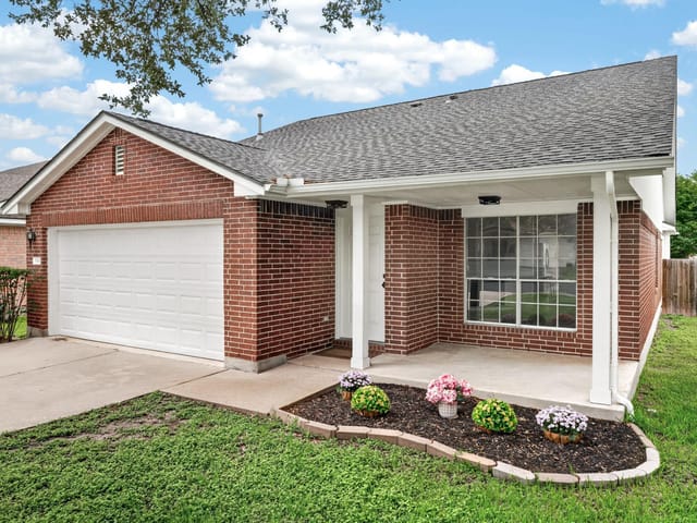 3114 Port Anne Way