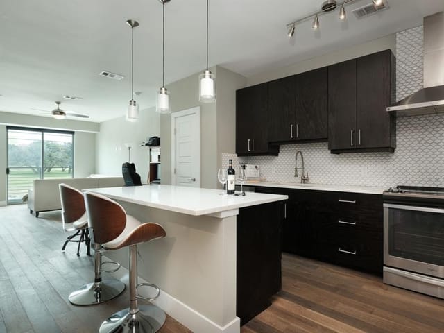 3114 S Congress Ave Unit #209