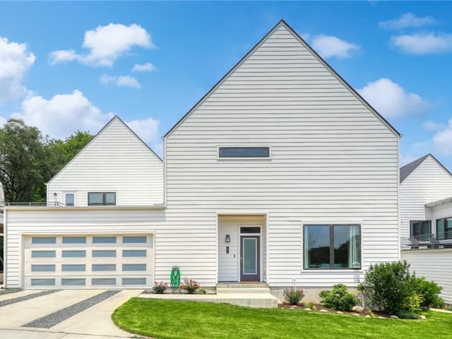 3115 Clawson Rd Unit #302