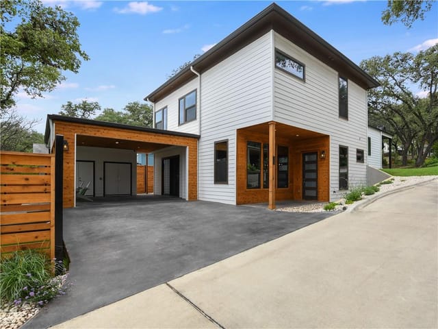 3115 Clawson Rd Unit #502