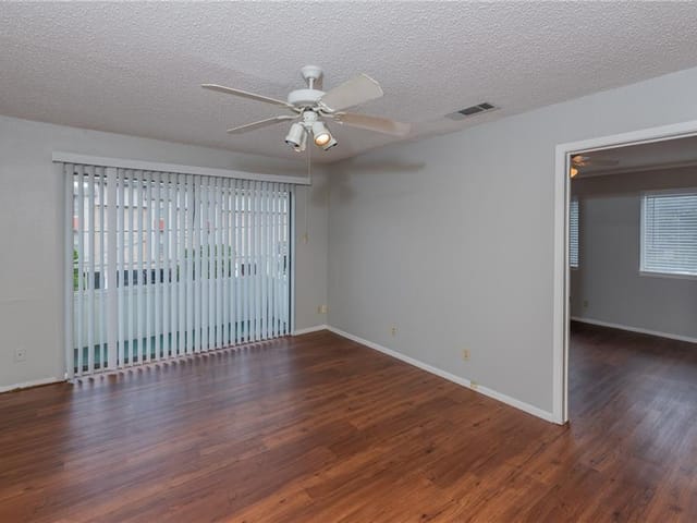 3115 Helms ST Unit #116