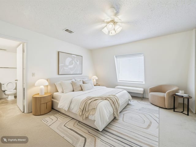 3115 Helms ST Unit #301