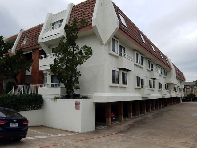 3115 Helms St Unit #311