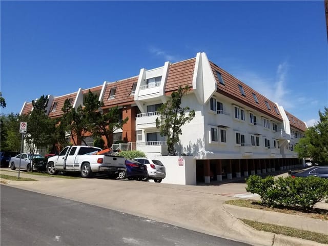 3115 Helms St Unit #314