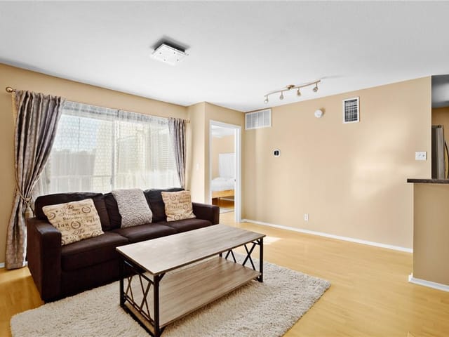3115 Helms St Unit #315