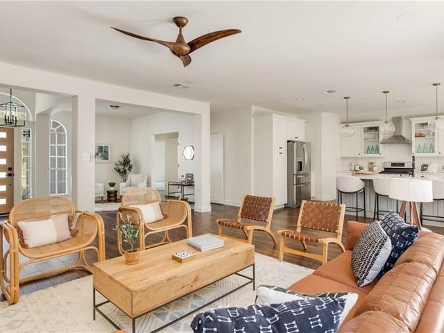3115 Silkgrass Bnd