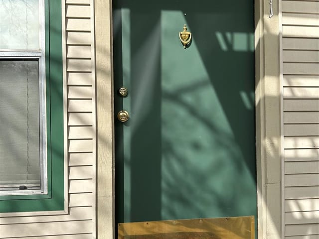 3115 Tom Green St Unit #301