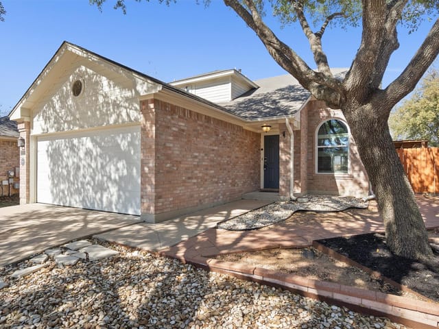 3116 Cohoba Dr
