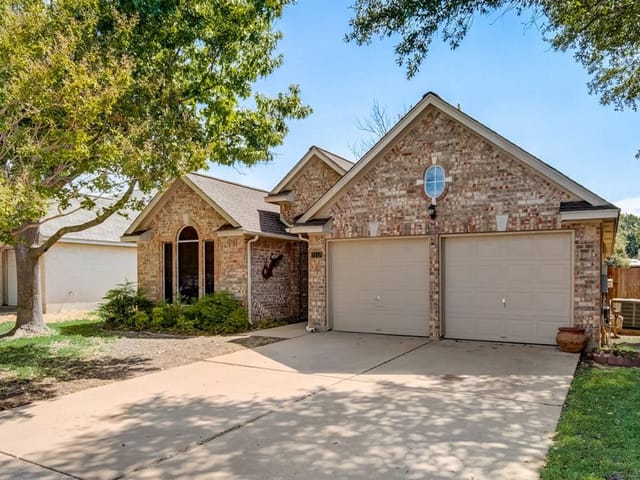 3117 Flinders Reef Ln
