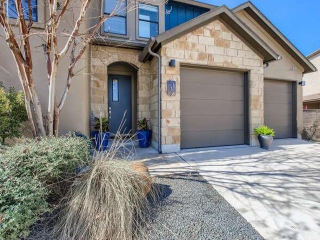 3118 Corbin Ln