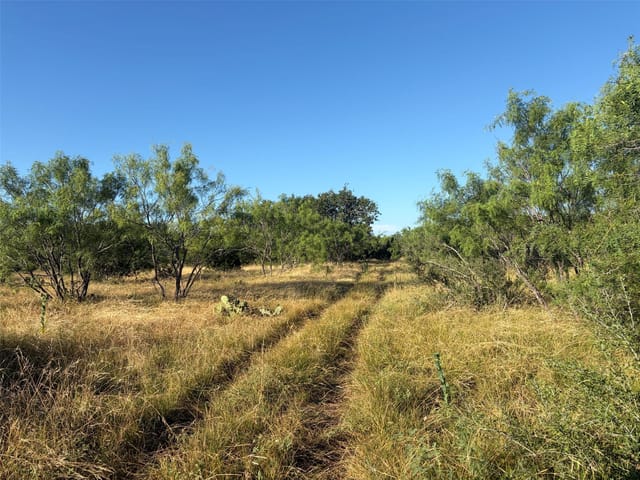 3118 CR 404 RD