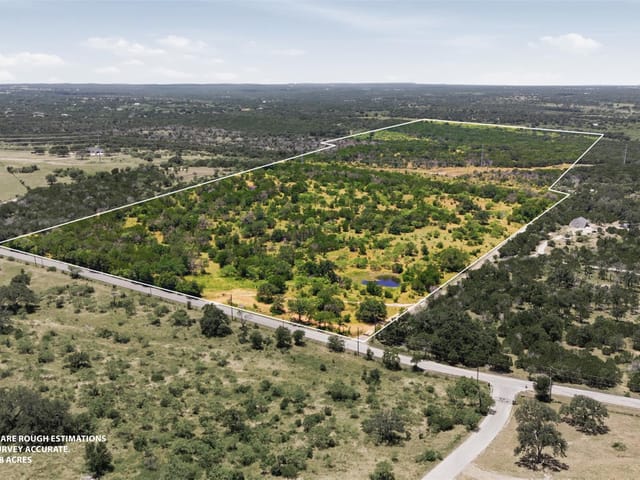 3118 CR 404 RD