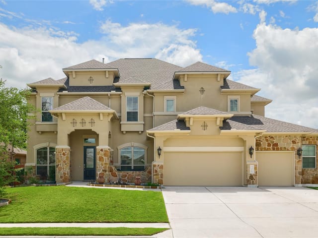 3118 MEDIA DR
