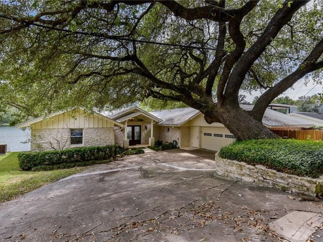 3119 Ski Shores Ter