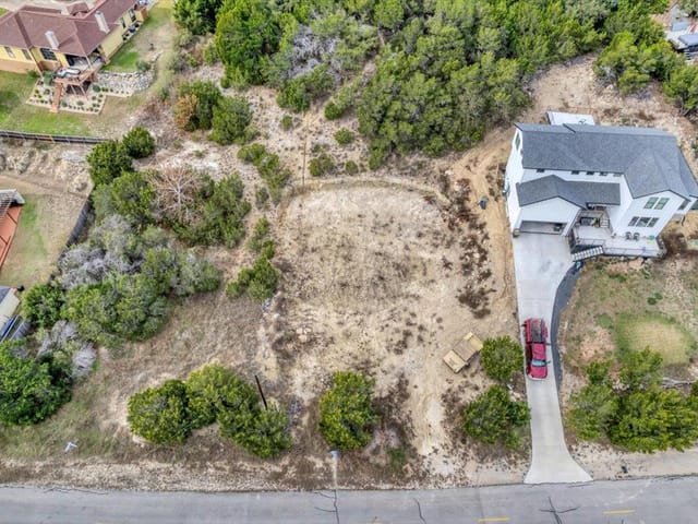 312 Alloway Dr