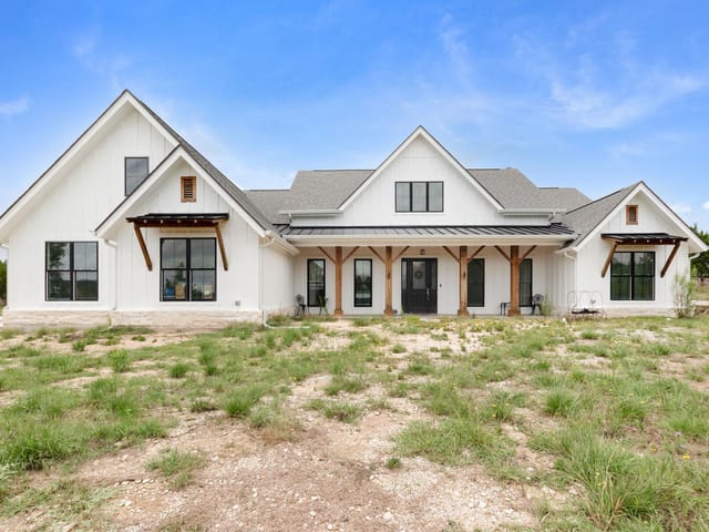 312 Ash Juniper WAY