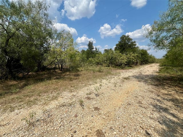 312 Blue Flame Rd