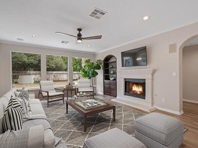 312 Calistoga Ct