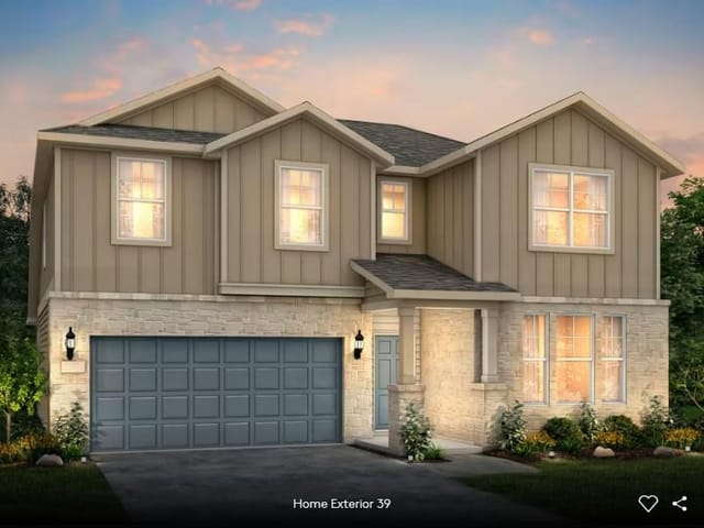 312 Celeste Way