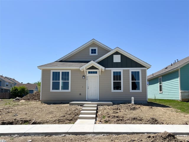 312 Ferrule Dr