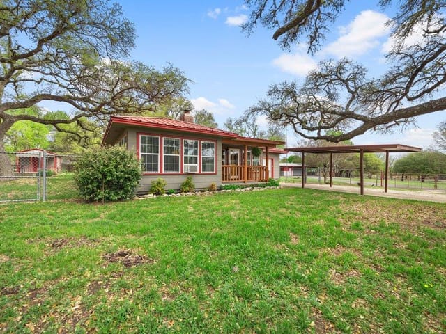 312 Gerald Dr