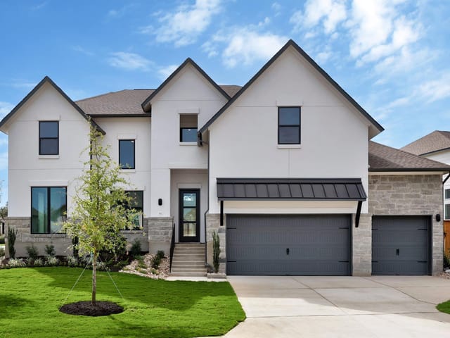 312 Lightstone DR