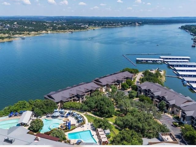 312 Marina Village CV Unit #312