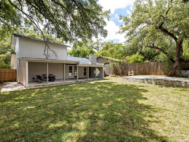 312 Meadow Lea Dr