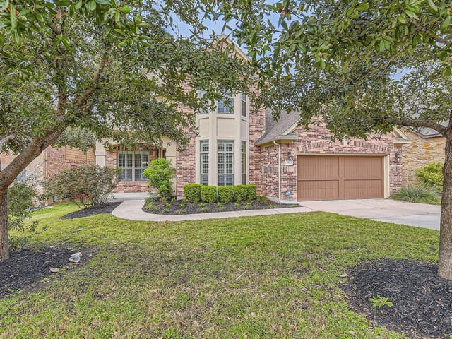 312 Mediterra Pt