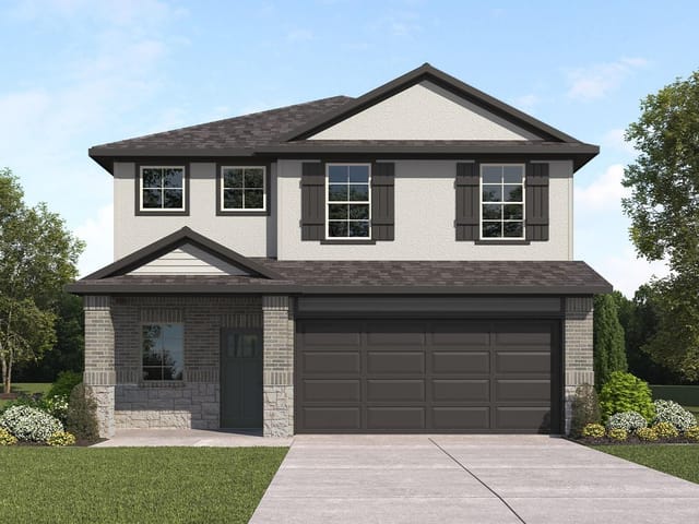 312  NEW ALBANY Ln