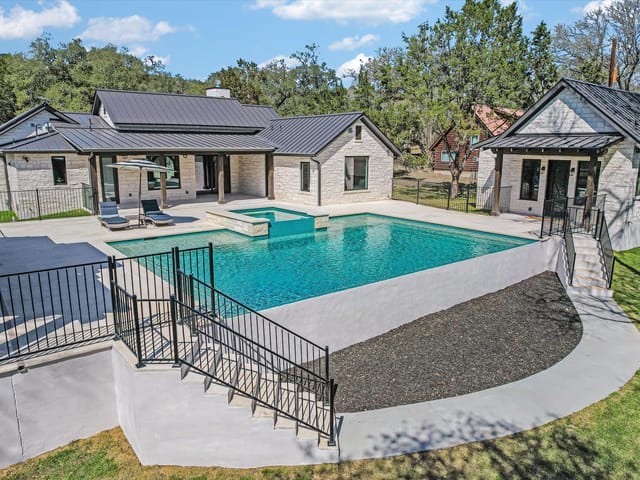 312 Rancho Grande DR