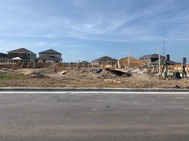 312 Trellis BLVD